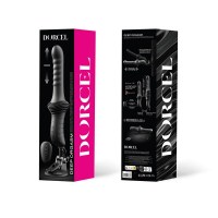 6073377-Image 6-DEEP ORGASM-BLACK-DORCEL-2000X2000-2